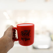 4122  Coffee Mug With Spoon And Box Packing Design Coffee Mug Used For Drinking And Taking Coffees And Some Other Beverages In All Kinds Of Places thumbnail 2