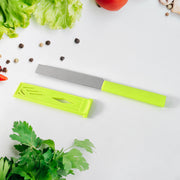 Kitchen Vegetable Peelers (3 Pc Set) thumbnail 3