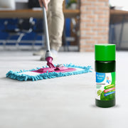 6288 Mop Floor Surface Cleaner Liquid - Disinfectant Insect Repellent thumbnail 2