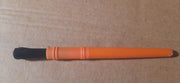 4049 Multicolor Painting Brush Portable Practical Useful Painting Brush Painting Pens Painting Brush For Artist Students thumbnail 4