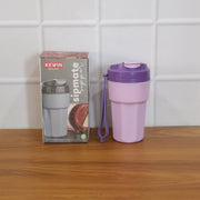 Plastic Sipmate Style Sipper Bottle 500 Ml  (1 Pc) thumbnail 6