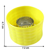 Handheld Corn Kernel Stripper  Corn Peeler Tool (1 Pc) thumbnail 4
