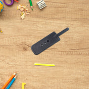 Magic Bat Toy  Fun Trick Bat With Stick For Kids thumbnail 6