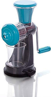 0074c Fruit And Vegetable Juicer Nano Or Mini Juicer thumbnail 4