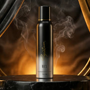 Signature Premium Max Fragrance Body Spray 150 Ml thumbnail 2