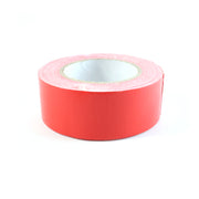 Heavy-duty Multi-purpose Repair  Binding Tape (6525 Mm  1 Pc) thumbnail 1
