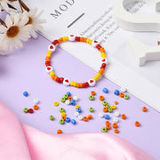 Premium Diy Bracelet Making Kit (1 Set) thumbnail 2