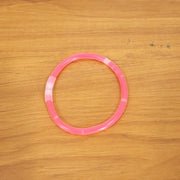 Glow-in-the-dark Light Bracelet (1 Pc) thumbnail 6