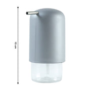Penguin Liquid Soap Dispenser Pump Bottle (1 Pc) thumbnail 4