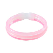 3-in-1 Glow Bracelet (1 Pc) thumbnail 3
