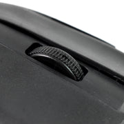 Computer  Laptop Wired Optical Mouse M-022 (1 Pc) thumbnail 4