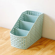 Apex Multi-purpose Storage Basket Organizer thumbnail 3