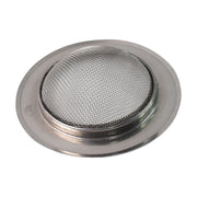 Supermom Stainless Steel Sink Strainer (1 Pc) thumbnail 3