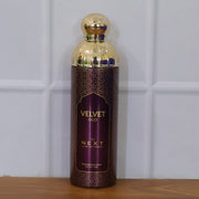 Next Velvet Oud Premium Perfumed Body Spray 200 Ml thumbnail 6