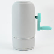 Manual Hand-crank Peanut Sheller Machine thumbnail 3