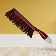 4864 Cleaning Duster Brush For Car Seats Carpet Mats Multi-purpose Use thumbnail 2