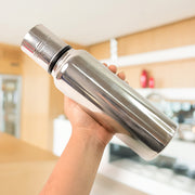 Apex Pro Stainless Steel Oil Pourer  750ml (1 Pc) thumbnail 4