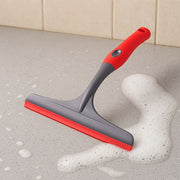 Supermom Premium Kitchen Platform And Glass Wiper (1 Pc) thumbnail 6
