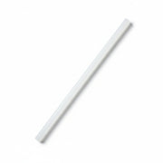 Long Size Hot Melt Glue Stick 20 Cm (1 Pc) thumbnail 3