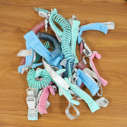 Mix Design Baby Safety Walking Leash (1 Pc) thumbnail 6
