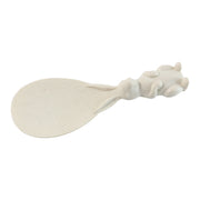 Cute Bunny Handle Non-stick Rice Serving Spoon (1 Pc) thumbnail 1