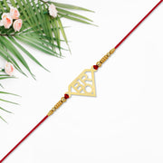 Bhai Ki Rakhi A Thread Of Brotherhood thumbnail 1