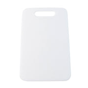 Apex Medium Plastic Chopping Board (3623 Cm  1 Pc) thumbnail 3
