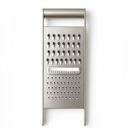 Apex Stainless Steel Grater  Slicer (3 In 1) thumbnail 1
