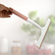 6 In 1 Multipurpose Cleaning Tool (6 Pcs Set) thumbnail 4
