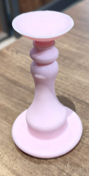 Light Pink Washing Machine Door Holder Washing Machine Door Stopper (1 Pc) thumbnail 6