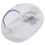 Magic Plastic With Steel Blades Corn Remover Kernel Stripper (1 Pc) thumbnail 3