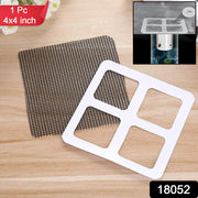 Window Screen Repair Tape (1 Pc  4  4 Inch) thumbnail 7