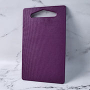 Supermom Little Master Unbreakable Cutting Board (1 Pc) thumbnail 4