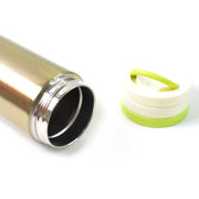 Stainless Steel Double Wall Water Bottle (300ml) thumbnail 4