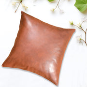 Pillow Covers Couch Pillows Cover Soft Decorative Pillow Covers Pillowcase For Bed Sofa Chair Bedroom Home Farmhouse Decor Living Room Home Decor (38  40 Cm) thumbnail 1