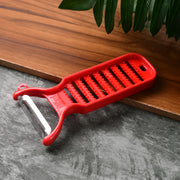 Supermom Ginger Grater And Peeler (1 Pc) thumbnail 1