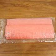 Transparent Plastic Fridge Mat 45 X 29 Cm (4 Pc) thumbnail 5