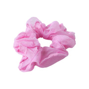 Premium Elastic Hair Tie (1 Pc) thumbnail 3