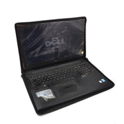 6163 Laptop Cover Bag Used As A Laptop Holder To Get Along With Laptop Anywhere Easily. thumbnail 2