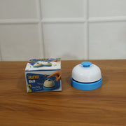 Desk Ring Bell With Loud Clear Sound thumbnail 6