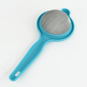Apex Kadak Mesh Strainer With High-quality Stainless Steel Wiremesh thumbnail 3