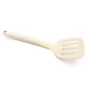 Plastic Kitchen Accessories Spatula Spoon  Heat Resistant  Non Stick Spoons Kitchen Cookware Items Heat Resistant Plastic Kitchen Utensils For Cooking Bpa Free Gadgets For Non-stick Cookware (1 Pc ) thumbnail 3