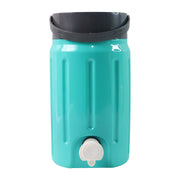 Crystal Water Jug 2 Litre (1 Pc) thumbnail 1