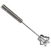 Supermom Handy Stainless Steel Churner thumbnail 1