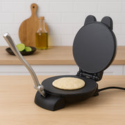 Orbit Roti And Khakra Maker (1000w  1 Pc) thumbnail 5