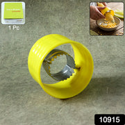 Handheld Corn Kernel Stripper  Corn Peeler Tool (1 Pc) thumbnail 7