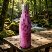 Premium Insulated Stainless Steel Water Bottle (1 Pc) thumbnail 2