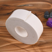 Small Strong Double Sided Tape Foam Mounting Tape (1 Pc  Small) thumbnail 2