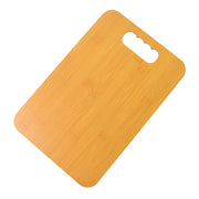 7122 Wooden Chopping Board For Vegetable Cutting  Kitchen Use thumbnail 6