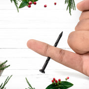 Plastic Magic Nail Toy Prank Magic Fake (1 Pc) thumbnail 4